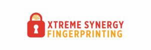Xtreme Synergy Fingerprinting